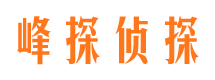 武江外遇出轨调查取证